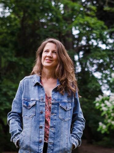 BerufungsWorkshop | Zukunft fängt bei Dir an!