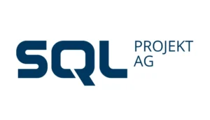 SQL Projekt AG