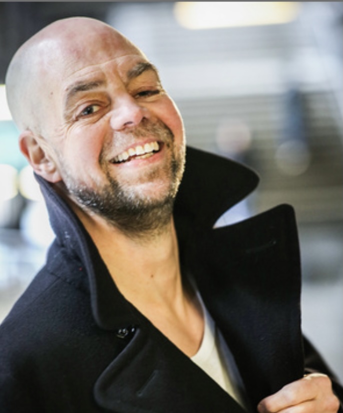 Sourcetuning mit Sven Hönig