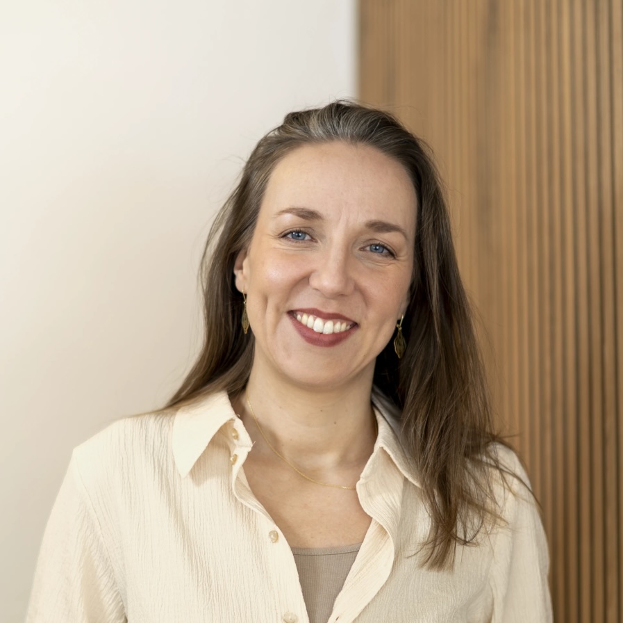 Paula Lehmann